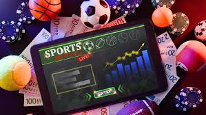 Win Up to 500x with Free Spin Rounds 19
