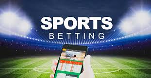 Win Up to 500x with Free Spin Rounds 19