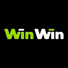 مراهنات رياضية على WinWin Bet