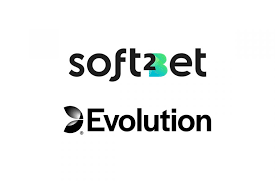 Your Complete Guide to Soft2Bet Casino Login