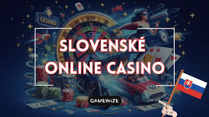 Zoznam online kasín Objavte najlepšie miesta na hranie a zábavu Zoznam online kasín Objavte najlepšie miesta na hranie a zábavu