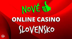 Zoznam online kasín Objavte najlepšie miesta na hranie a zábavu Zoznam online kasín Objavte najlepšie miesta na hranie a zábavu