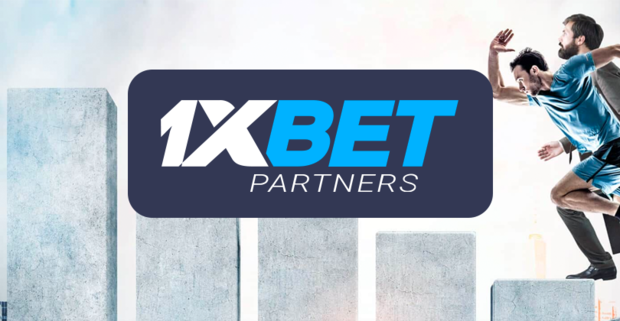 ดาวน์โหลดแอป 1xBet ประเทศไทย - เพลิดเพลินกับประสบการณ์การเดิมพันที่เหนือกว่า ดาวน์โหลดแอป 1xBet ประเทศไทย - เพลิดเพลินกับประสบการณ์การเดิมพันที่เหนือกว่า