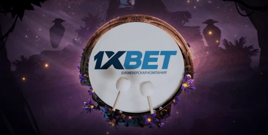 ดาวน์โหลดแอป 1xBet ประเทศไทย - เพลิดเพลินกับประสบการณ์การเดิมพันที่เหนือกว่า ดาวน์โหลดแอป 1xBet ประเทศไทย - เพลิดเพลินกับประสบการณ์การเดิมพันที่เหนือกว่า