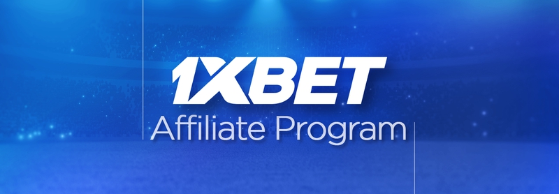 1xBet Japan Download APP - Your Ultimate Betting Companion 0 1xBet Japan Download APP - Your Ultimate Betting Companion 0