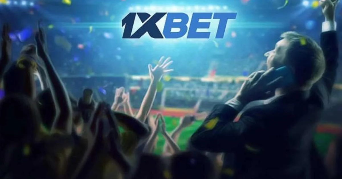 1xBet Japan Download APP - Your Ultimate Betting Companion 0 1xBet Japan Download APP - Your Ultimate Betting Companion 0