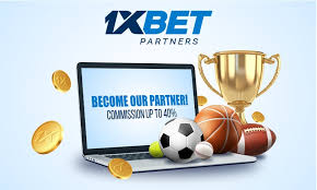 1xBet Korea Download APP - Your Ultimate Guide 3