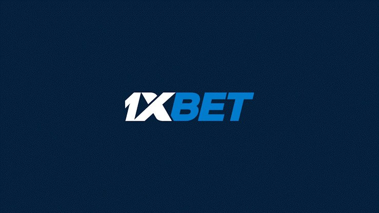 1xBet Korea Download APP - Your Ultimate Guide 3
