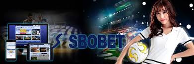 Agen SBOBET Terbesar di Indonesia Menemukan Kepercayaan dan Kesempatan