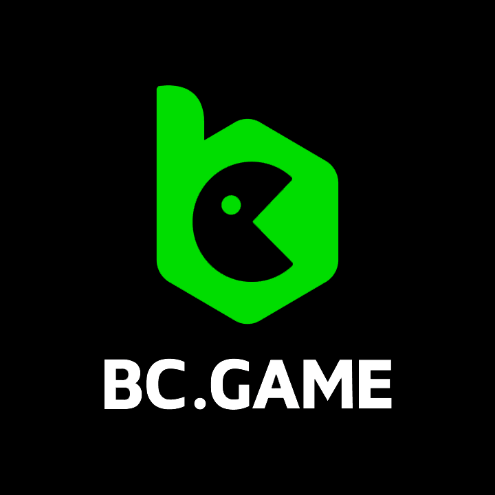 BC Game Crypto Casino Latvia - Iepazīstieties ar Jaunākajām Iespējām Azartspēlēs 1