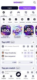 Бесплатные слоты Играйте без риска и удовольствия Бесплатные слоты Играйте без риска и удовольствия