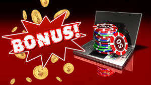 Bet With Confidence and Win Strategies for Success in Online Betting Bet With Confidence and Win Strategies for Success in Online Betting