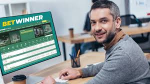 Betting with BetWinner - A Comprehensive Guide Betting with BetWinner - A Comprehensive Guide
