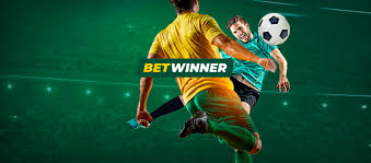 Betting with BetWinner - A Comprehensive Guide Betting with BetWinner - A Comprehensive Guide