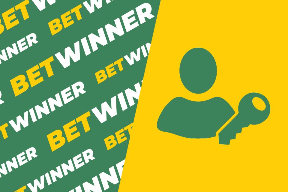 betwinner Comprehensive Guide to Features, Bonuses, and Responsible Play