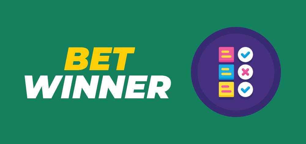 betwinner Comprehensive Guide to Features, Bonuses, and Responsible Play