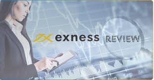 Common Exness Deposit Problems and Solutions