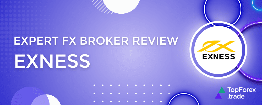 Common Exness Deposit Problems and Solutions