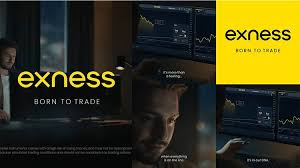 Common Exness Deposit Problems and Solutions