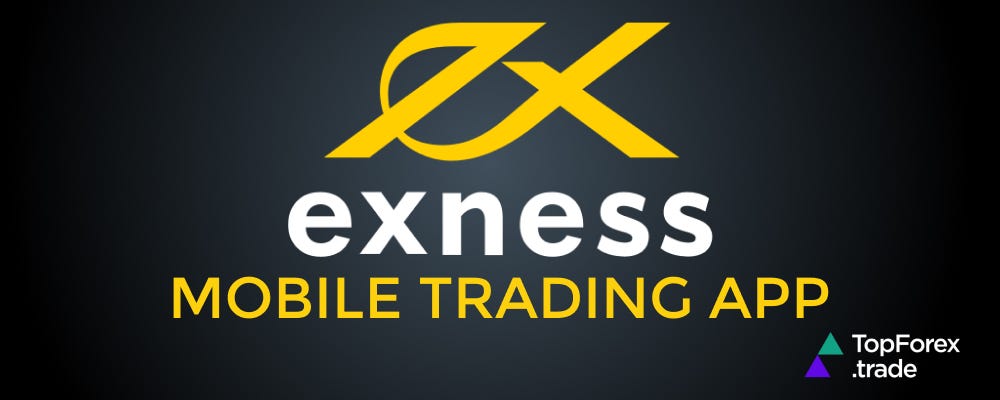 Comprehensive Guide to Exness Forex Trading Broker 13