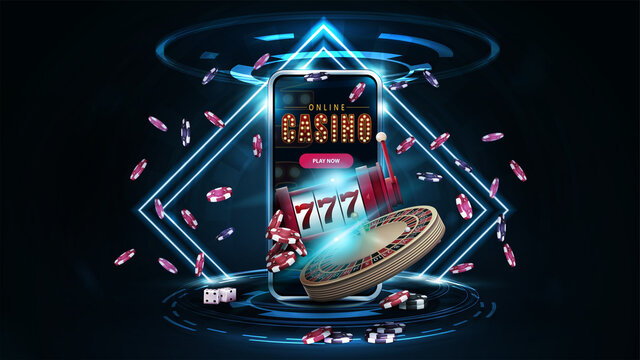Discover Endless Fun at Vegastars Casino
