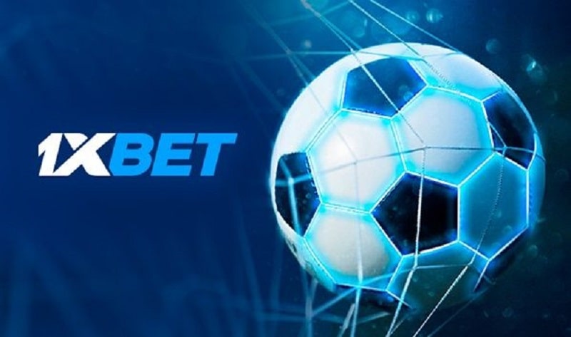 Discover the 1xBet Vietnam Download APP Your Gateway to Exciting Betting