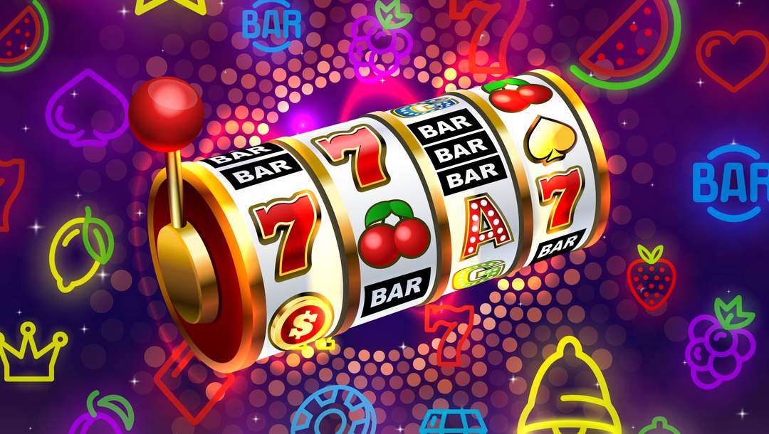 Discover the Excitement of Gaming at Vegastars Casino Discover the Excitement of Gaming at Vegastars Casino