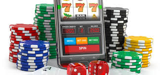 Discover the Excitement of Gaming at Vegastars Casino Discover the Excitement of Gaming at Vegastars Casino