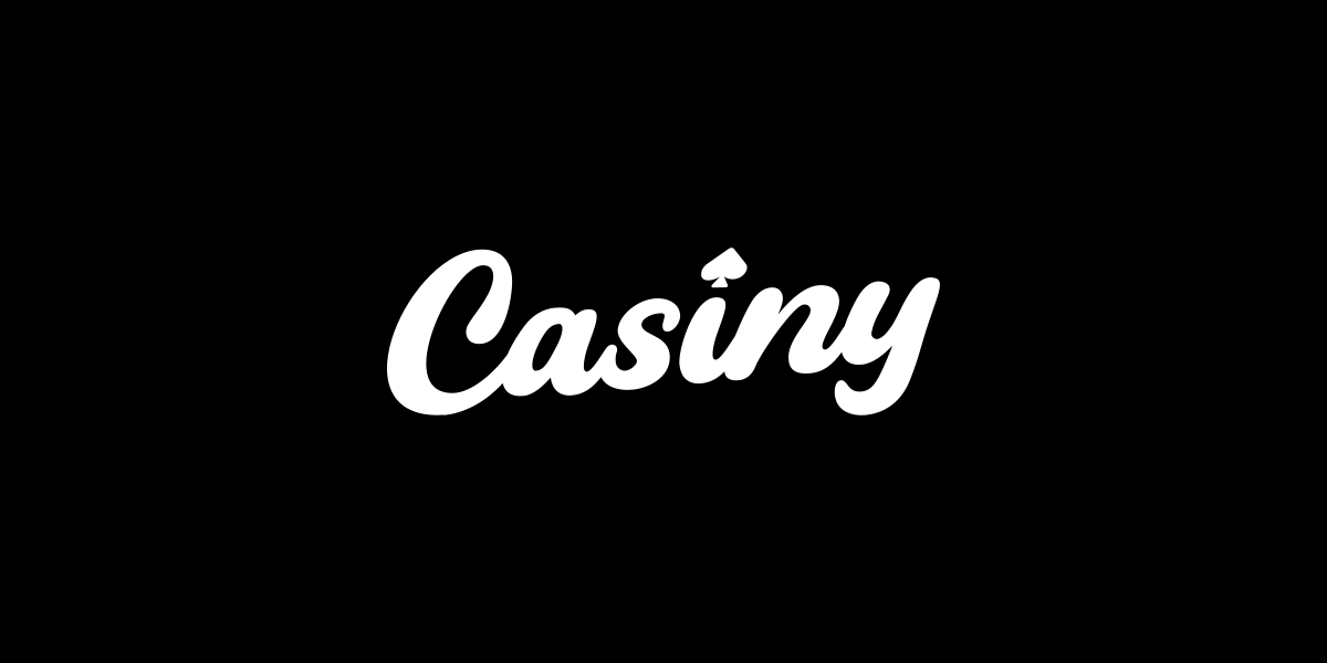 Discover the Exciting World of Casiny1 Discover the Exciting World of Casiny1