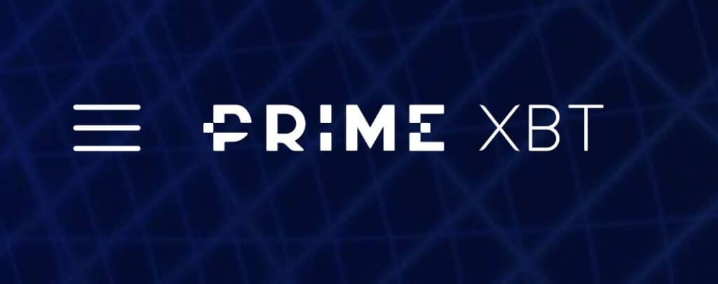 Discover the Latest PrimeXBT Promo Codes Discover the Latest PrimeXBT Promo Codes