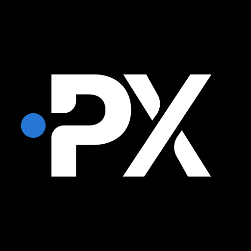 Discover the Latest PrimeXBT Promo Codes Discover the Latest PrimeXBT Promo Codes