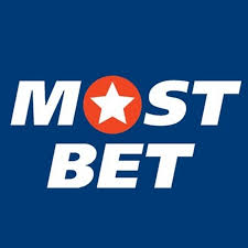 Discover the Thrill at Mostbet Casino The Hottest Platform