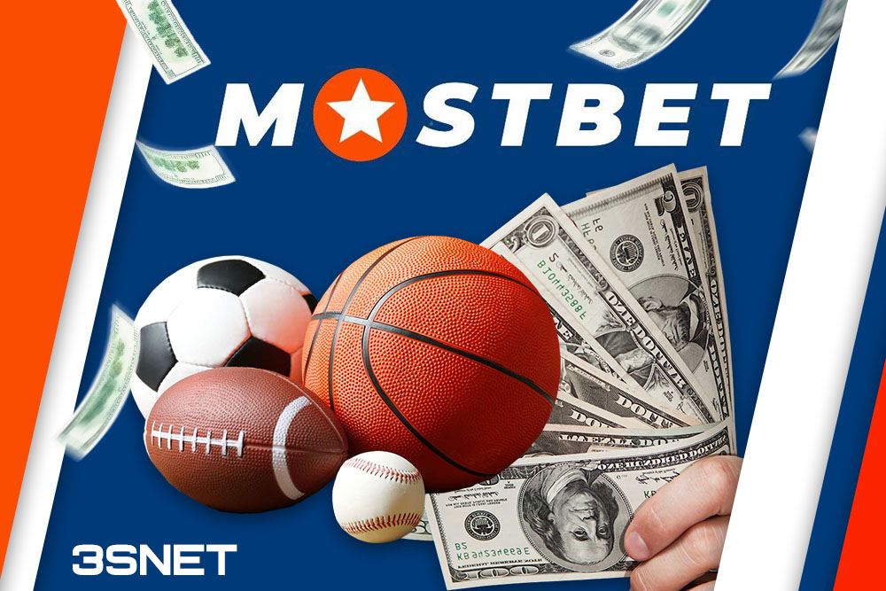 Discover the Thrill at Mostbet Casino The Hottest Platform