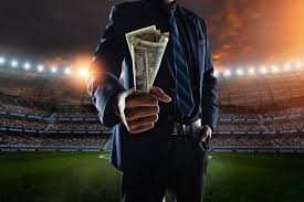 Discover the World of Spurbets Your Ultimate Betting Experience
