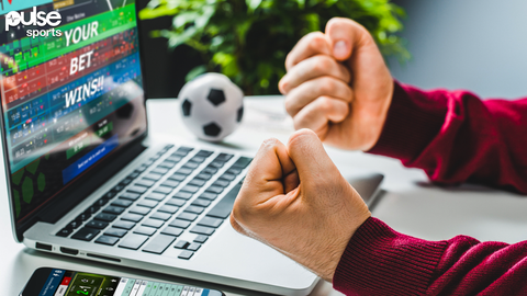 Discover the World of Spurbets Your Ultimate Betting Experience