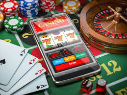 Exciting Sports and Casino Deals Every Enthusiast Should Know 43