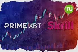Explore the Best Promo Codes PrimeXBT for Enhanced Trading Experience Explore the Best Promo Codes PrimeXBT for Enhanced Trading Experience