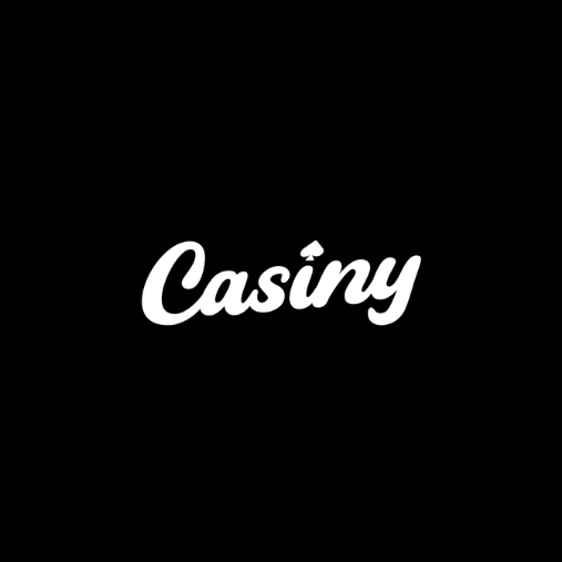 Exploring the Exciting World of Casiny Casino No Deposit Bonus 1