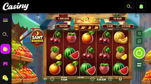 Exploring the World of Casiny Pokies Play, Win, and Enjoy