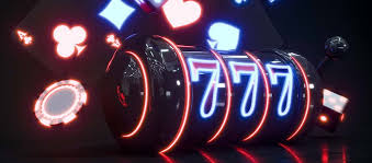 Fedezd fel a legjobb huf online kaszinó lehetőségeket 9