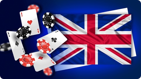 Guide to the best online betting uk Choosing the right bookmaker
