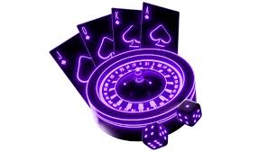 Казино без комиссии за вывод Ваш лучший выбор для игры