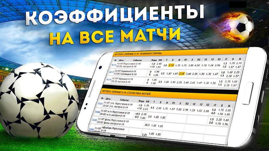 Казино без комиссии за вывод Ваш лучший выбор для игры