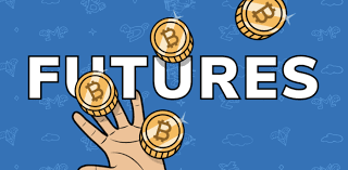 Mastering Crypto Bitcoin Trading Strategies for Success