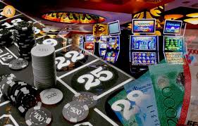 NFT Rewards in Gambling A New Era of Player Engagement