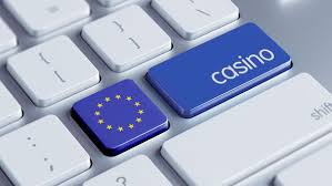 Objevte nejlepší zahraniční casino Zkušenosti a tipy