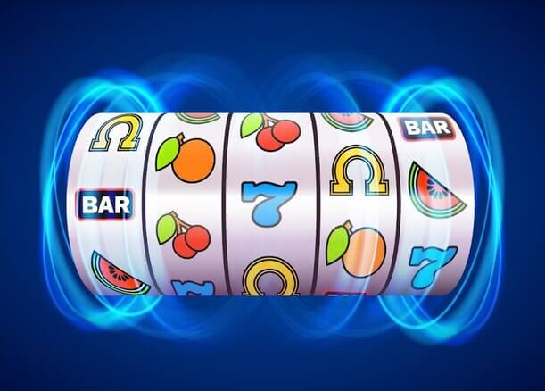 Objevte nové české online casino bonus pro hráče