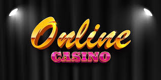 Objevte nové české online casino bonus pro hráče