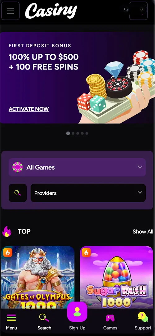 Online Slots Australia Your Ultimate Guide for 2023 Online Slots Australia Your Ultimate Guide for 2023