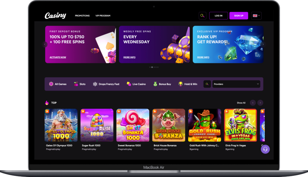 Online Slots Australia Your Ultimate Guide for 2023 Online Slots Australia Your Ultimate Guide for 2023